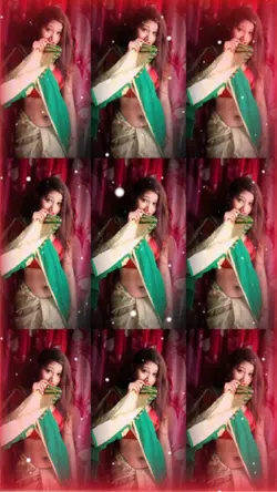 Bhojpuri viral song