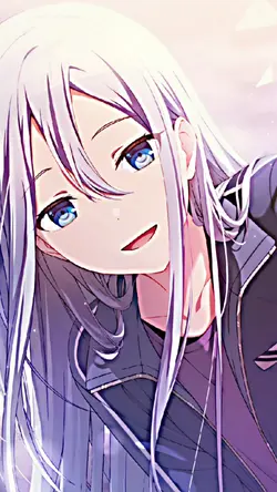 画像2枚で完全再現！！