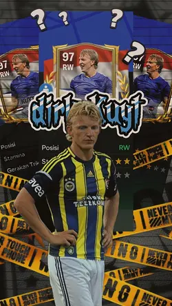 card fc mobil 