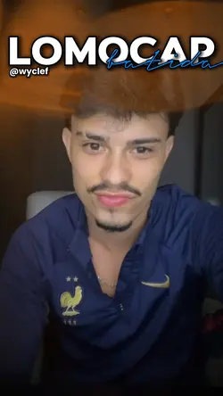Fica de 4tao vem c..