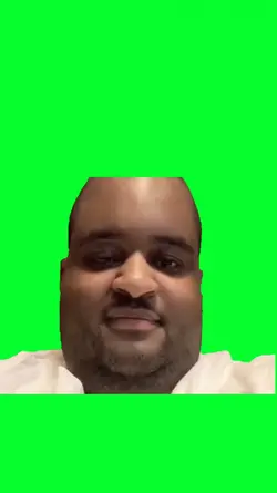 time to play game