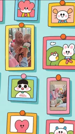 activity posyandu