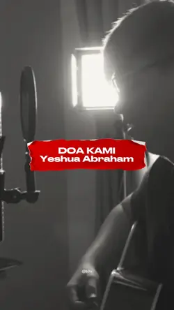 DOA KAMI