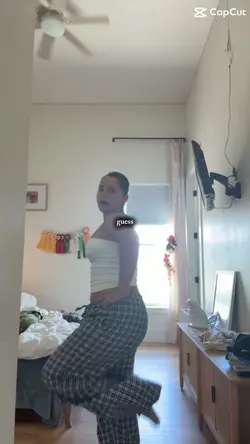 no makeup btw