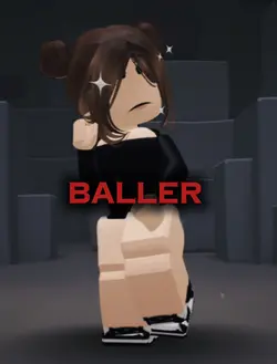 ‼️