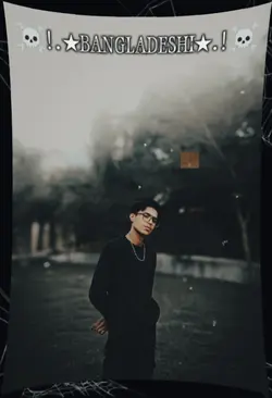 Bangla rap...!
