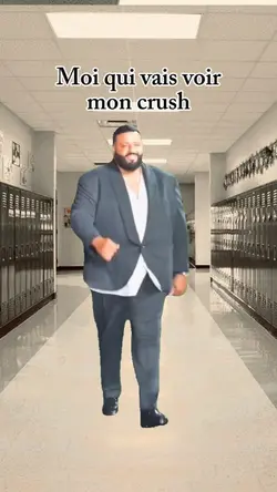 Meme Dj Khaled
