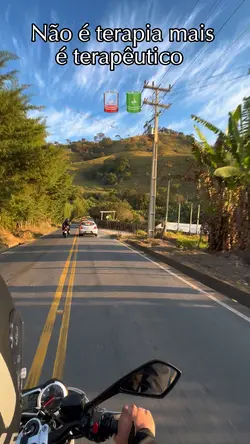 Moto terapia 