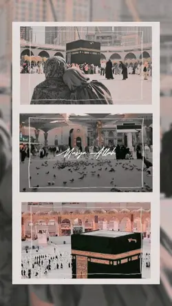 Sholawat