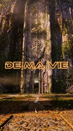 De Ma Vie