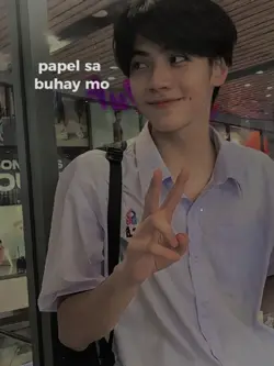 pahingi ng papel