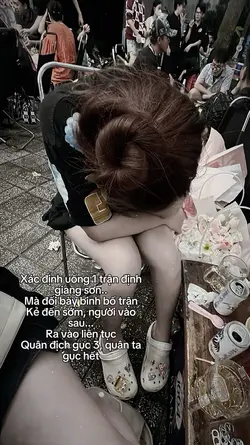 Thù này phải trả:))