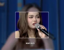heart beat