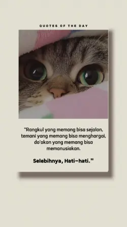 story 