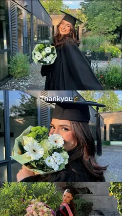 Graduation