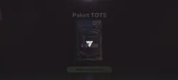 R9 free  edit firee