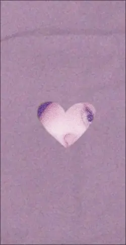 2ảnh
