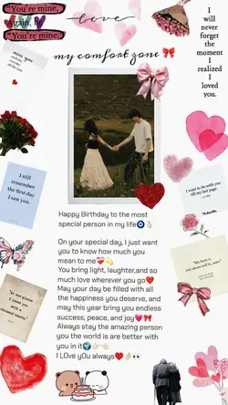 happybrithdayboyfren