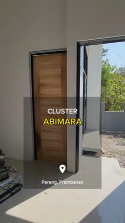 IKLAN PROPERTY