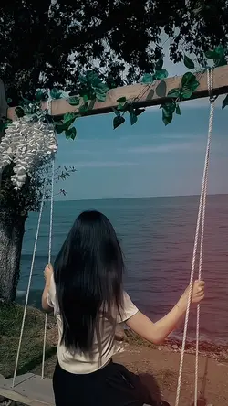 SLOWMO/INDIA