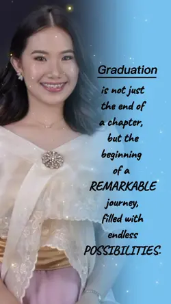 graduation quotes 