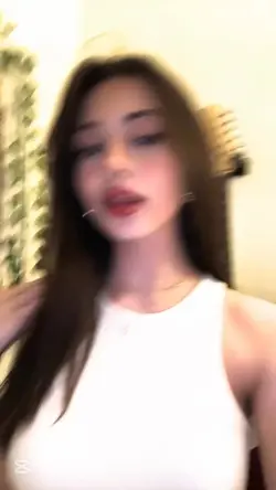 sende yan