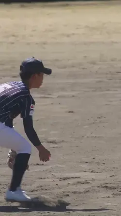 隣の君と一緒に