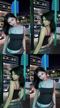 4pics