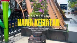 Dokumentasi 35 KLIP