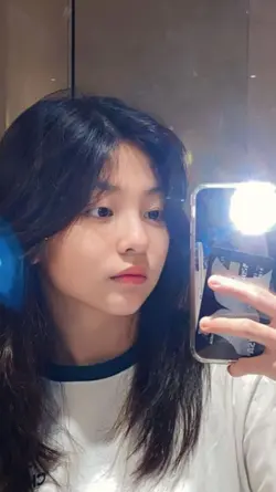 no miror