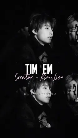 TÌM EM