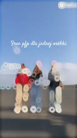 Free tło dla jednej 