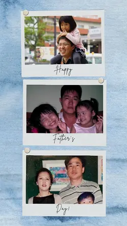 Father's Day