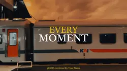 Memory Reboot