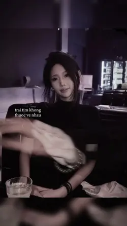 Lyric + màu
