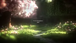 PrideXLegendaris