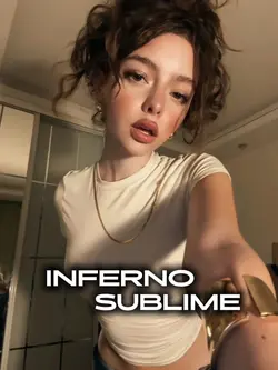 INFERNO SUBLIME