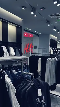 Aesthetic