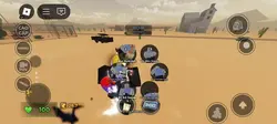 evade edit