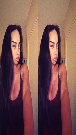 2screen