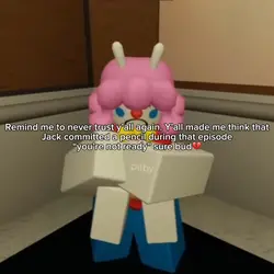 💔