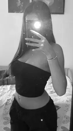 spainn