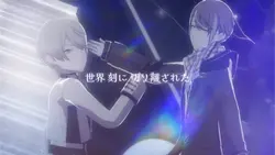 文字としても 雰囲気としても使えます