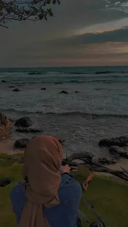 engkau orang kaya