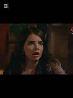 AzDev Edit