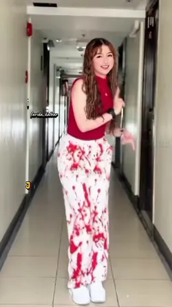 semua duda