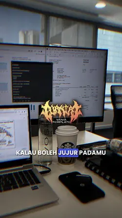 DJ KALAU BOLEH JUJUR