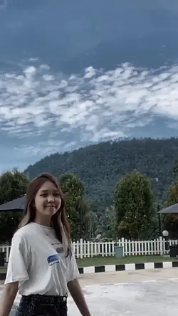 somewhereonlyweknow