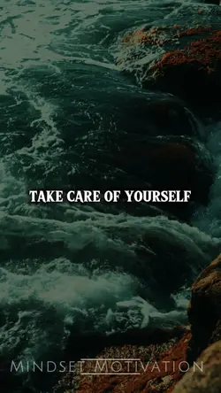 Take Care