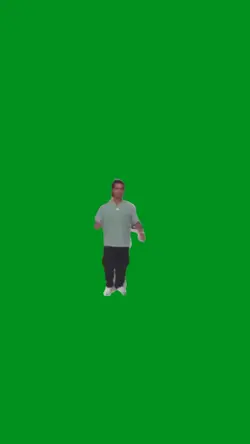 news flip 2